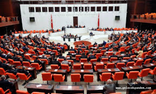 TÜRKÇE ANDIMIZA , AKP, MHP VE HDP ENGELİ