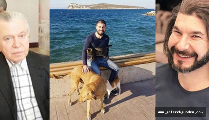 Enver Paralı'nın mirasında sahtecilik dolandırıcılık!