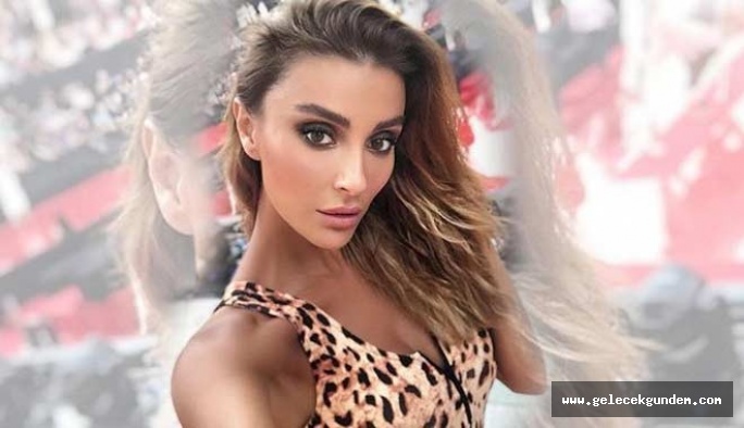 Özge Ulusoy’un bir iş adamıyla daha aşkı bitti.. Ulusoy’un hayatından kimler geldi kimler geçti?