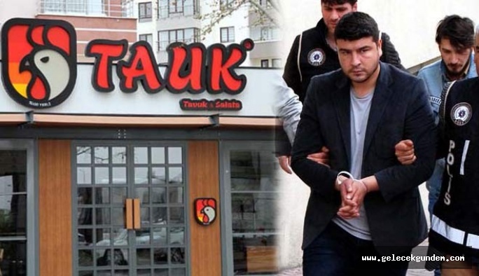 Anadolu Farm yöneticisine rekor ceza talebi: 3 bin 900 yıl hapis