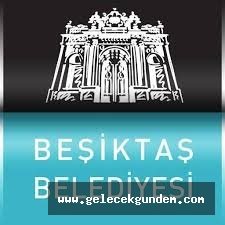 chp li besiktas belediyesi borc bataginda eski besiktas belediye baskani hazinedar enkaz birakti