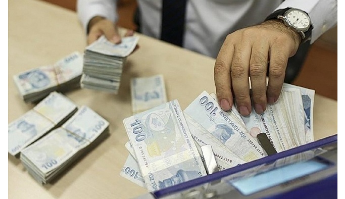 En çok borcu olan belediyeler hangi partiden?