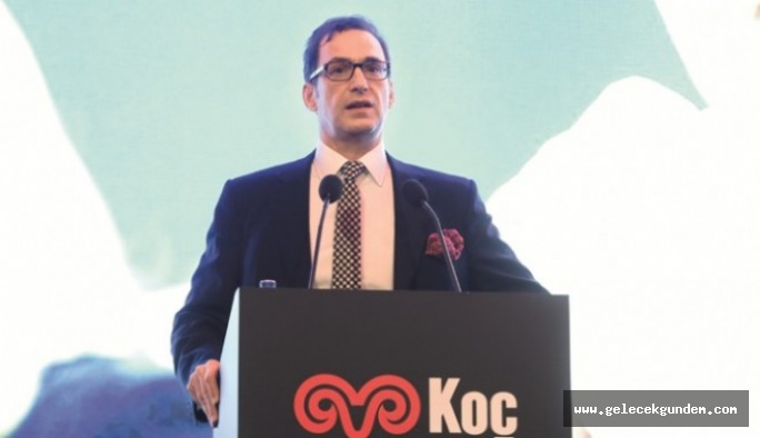 Koç kazandı: Yeni havalimanının jet yakıtını Tüpraş tedarik edecek
