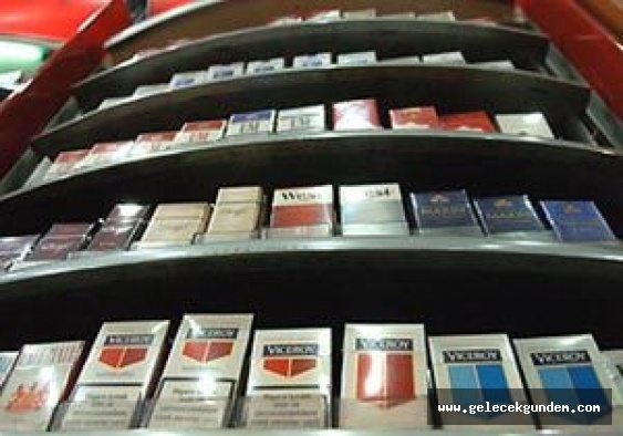Seçimden sonra ikinci büyük zam geldi