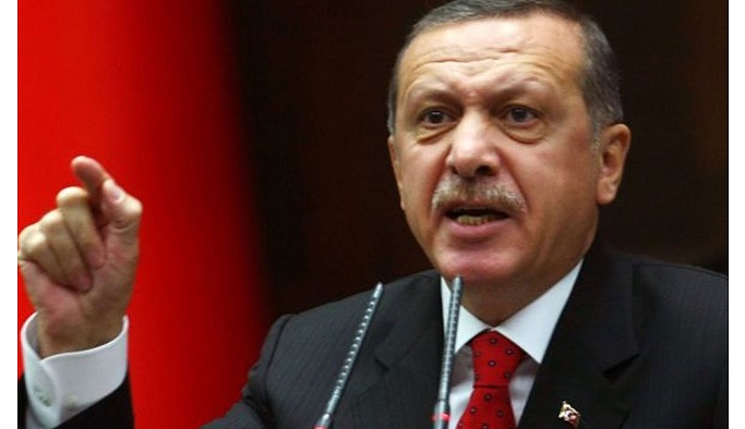 AKP'de YSK çatlağı: Kararı eleştirenlere kapıyı gösterdi