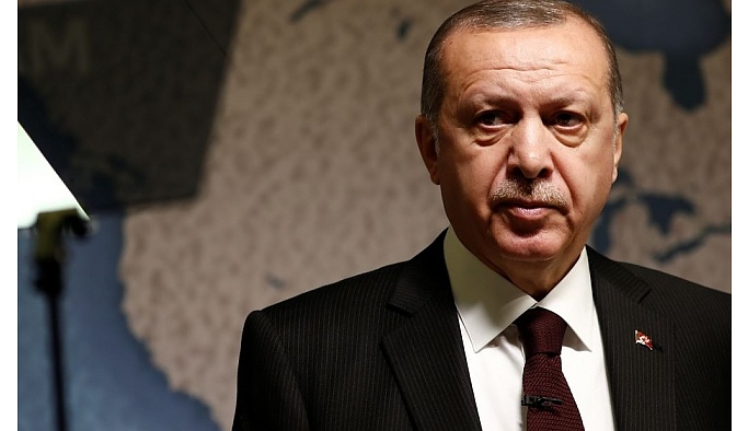 AKP, yenilenecek İstanbul seçimi için yeni ekip kuruyor