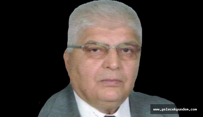 AKP’den MHP’ye geçti, belediye başkanı oldu