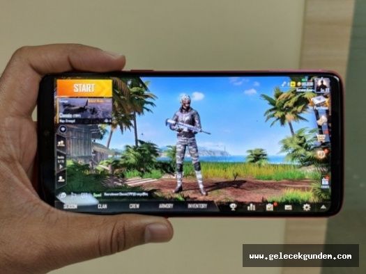 Altı saat PUBG oynadı yaşamını yitirdi