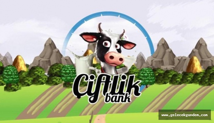 Çiftlik Bank davasında flaş gelişme! Savcı sistemin beyninin tahliyesini istedi