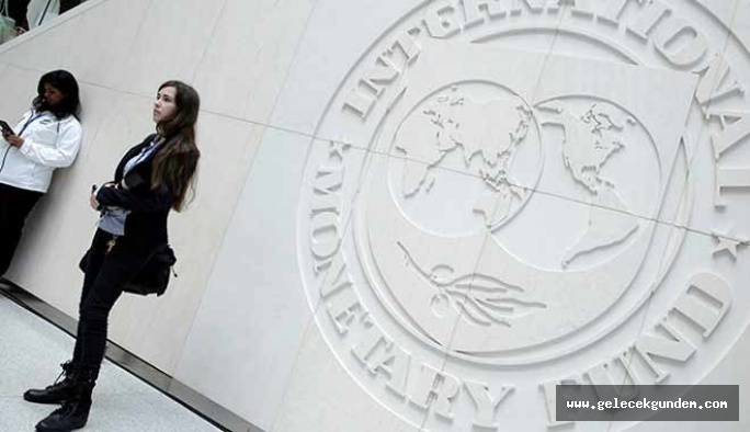 Dünya Bankası'ndan Türkiye’ye 500 milyon euro finansman