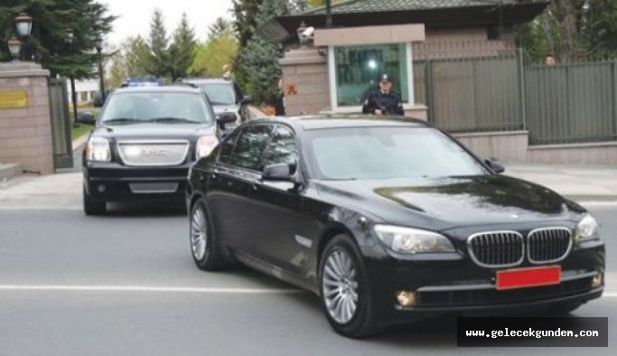Ekonomik kriz vatandaşı vurdu, AKP'yi vurmadı! 5 kat fazla ücret ödediler