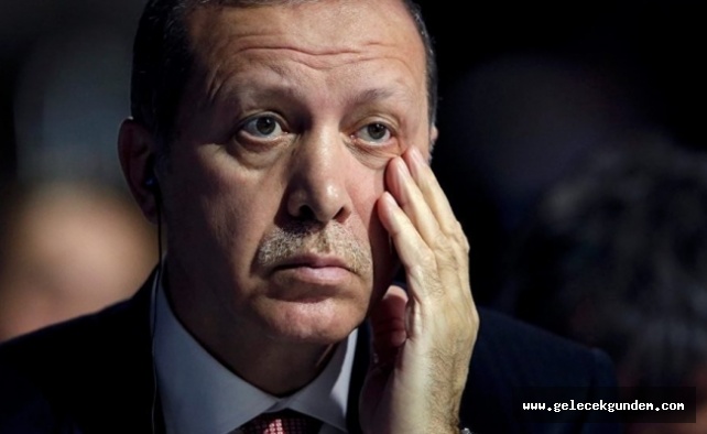 Erdoğan 'İmamoğlu'nda kendi potansiyelini görüyor ve önünü kesmek istiyor'