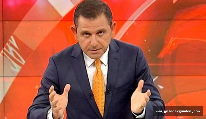 Fatih Portakal’dan YSK’ya gerekçe tepkisi!