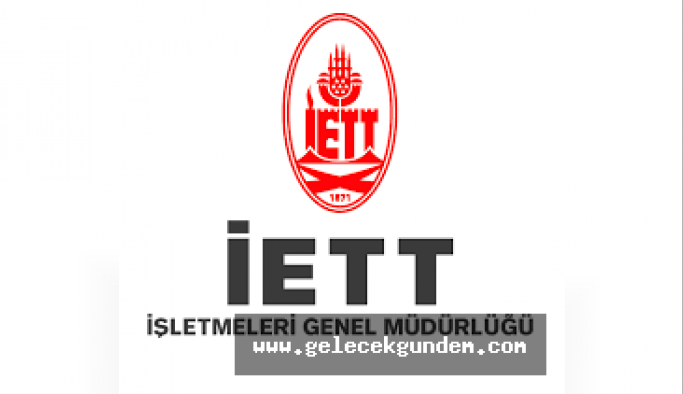 İBB 'de Talan ,Soygun ! İETT’deki 48 üst yetkiliye 150 kiralık makam aracı!