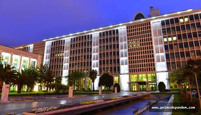 İBB’den mitinglerin efendisine 9.6 milyonluk promosyon ihalesi