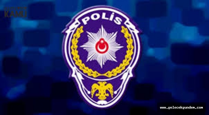 İzmir’de tefeci çete operasyonunda 10 tutuklama