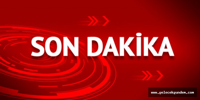 Son dakika: Yüksek Seçim Kurulu 31 Mart seçimlerine ilişkin kesin sonuçları ilan etti
