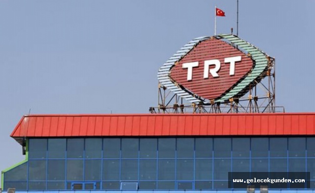 TRT Kılıçdaroğlu'nun sözlerine yanıt verdi