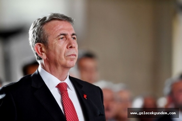 Türkiye'de bir ilk gerçekleşecek