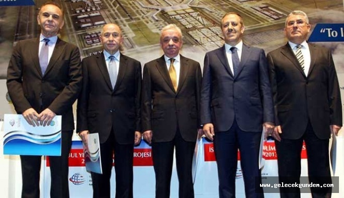 Yandaşı ihya etmede dünya şampiyonuyuz