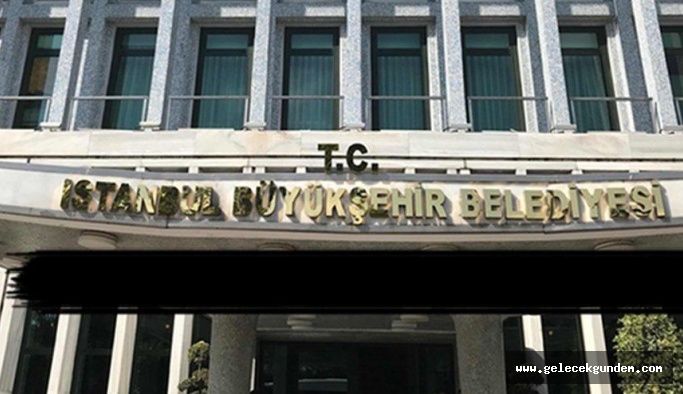 AKP İBB 'de yeni yönetimi zor durumda bırakmak istiyor!