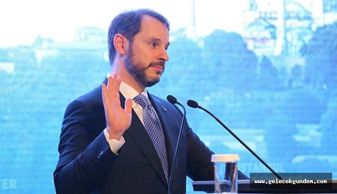 Berat Albayrak haklı çıkacak ama bu ekonomik başarıysa...