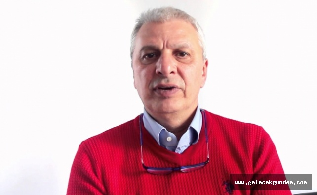 Can Ataklı'dan geçersiz oylarla ilgili bomba iddia