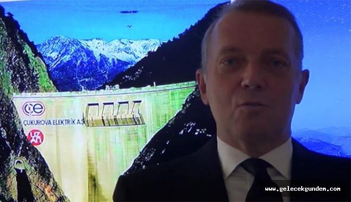 Cem Uzan Erdoğan'dan ne istedi?