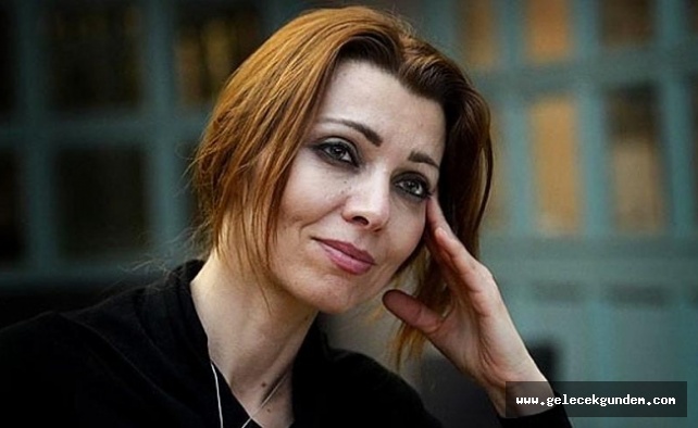 Elif Şafak bir skandala daha imza attı: Kurbanın gözünden anlattım
