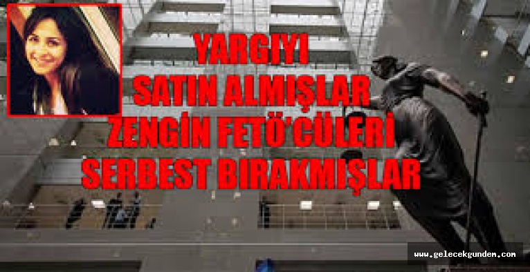'FETÖ Borsası'nda kilit isim AKP'li çıktı