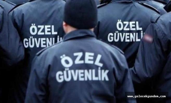 İBB kendi kendine ihale verdi! Hayırlı işler