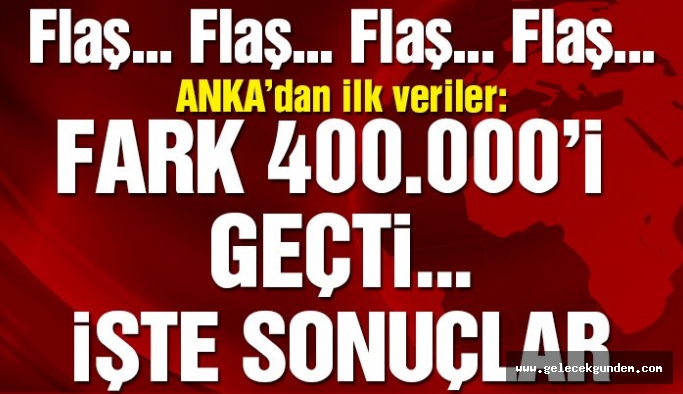 İMAMOĞLU ARAYI AÇIYOR!