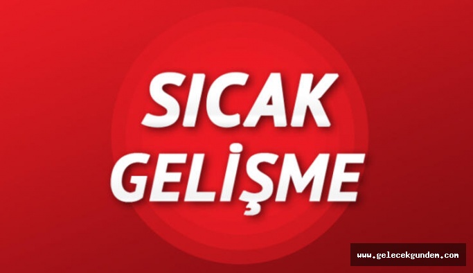 İstanbul'da Rus ve Gürcüler arasında susturuculu silahlarla çatışma!
