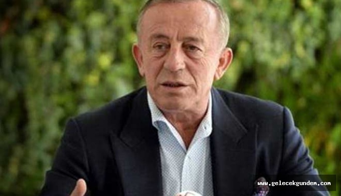 Kesin bilgi: Ağaoğlu burada parsel topluyor