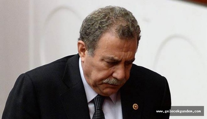 Muammer Güler ilk kez tanık olarak ifade verdi! Hrant Dink görüşmesini anlattı