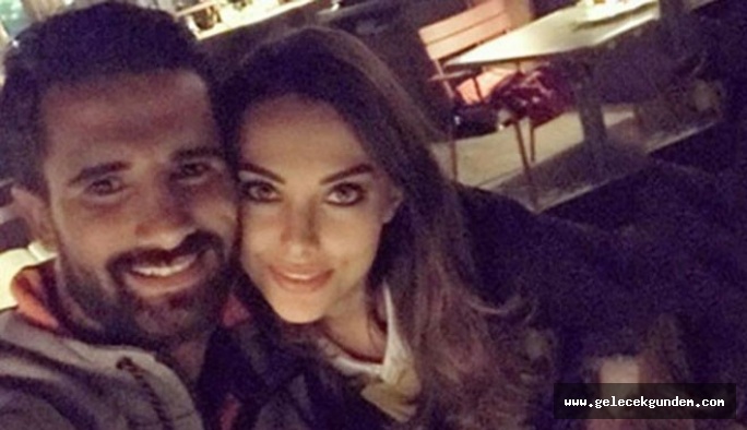 Rezilsiniz diye paylaşmıştı! THY, Tuvana Türkay ile Alper Potuk hakkında dava açıyor