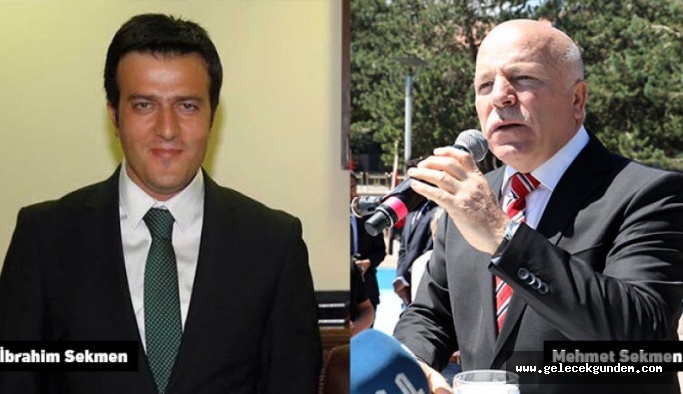 AKP'li belediye akraba torpilinde seviye atladı! 3 maaş birden...