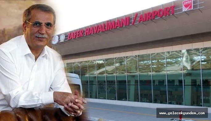Bütçeden İÇTAŞ’a 7 yılda 32.7 milyon Euro: Kaldı 25 yıl…