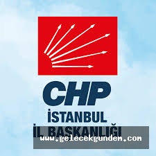 CHP İSTANBUL MUHARREM İNCE'Yİ SAKLADI!