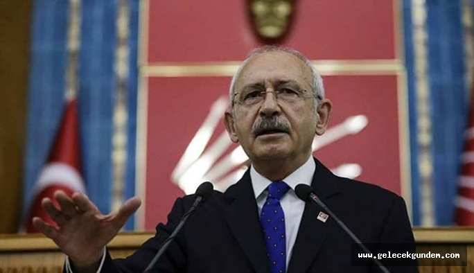 CHP'li Belediyelere neler oluyor? Torpil haberleri peş peşe gelmeye başladı