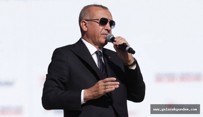 Erdoğan'a yakın isim 'Kürdistan' diye eleştirdikleri yerde lokanta açmış