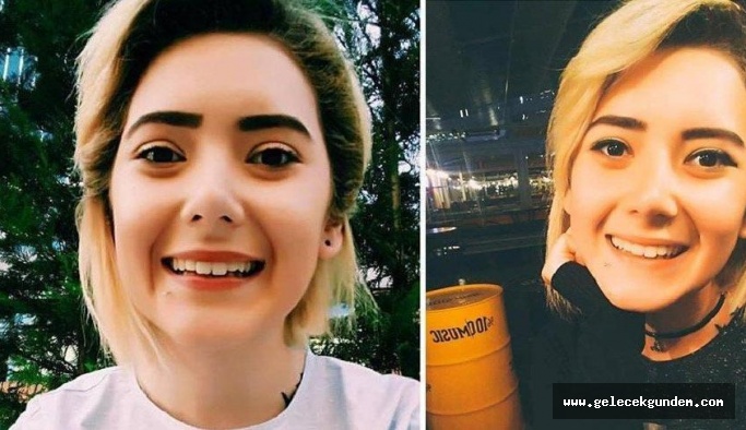 Şule Çet’in ölümüyle ilgili davada flaş gelişme