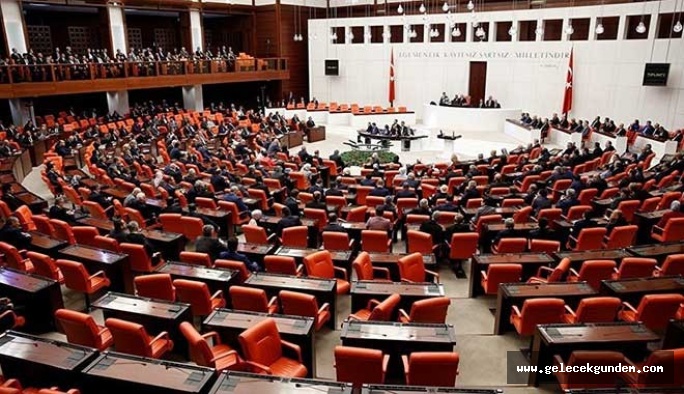 Zimmet suç sayılmayacak