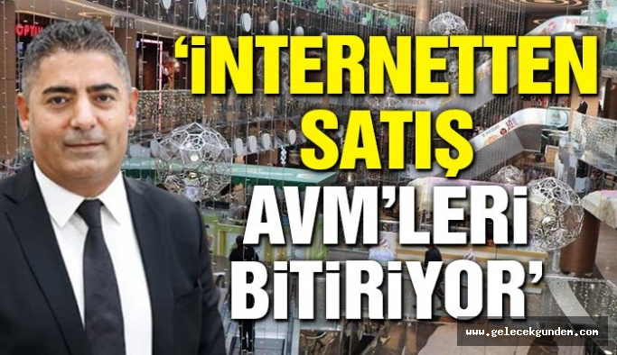 30 YIL ÖNCE SİVAS'TAN BİR ÇANTA İLE LONDRA'YA GİTTİ. AVRUPA'NIN EN GÜÇLÜ TEKSTİL PATRONU OLDU…