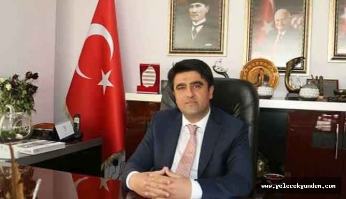 AKP il başkanının kaçak elektrik kullanımı meclis gündeminde