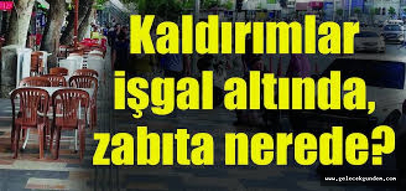 BAŞKAN RIZA AKPOLAT HABERİN VARMI? BEŞİKTAŞ İŞGAL ALTINDA! HALK İSYANDA !
