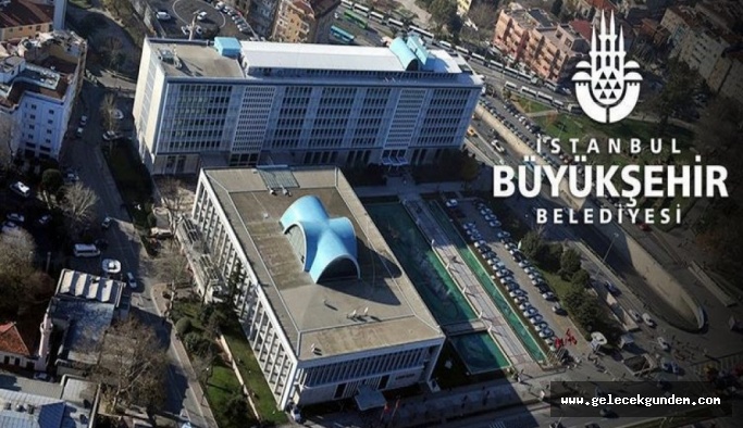 CHP MECLİS ÜYELERİ İBB ATAMALARINA TEPKİ OLARAK EYLÜL TOPLANTISINI BOYKOT MU EDECEK!