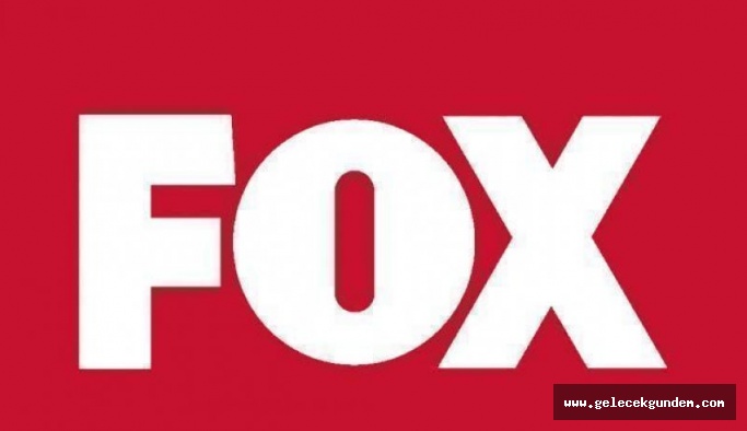 FOX TV'den ayrılan isim İzmir Büyükşehir'e geçti