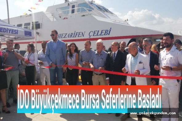 HALKIN BAŞKANI DR.HASAN AKGÜN ÇÖZÜM ÜRETMEYE DEVAM EDİYOR!