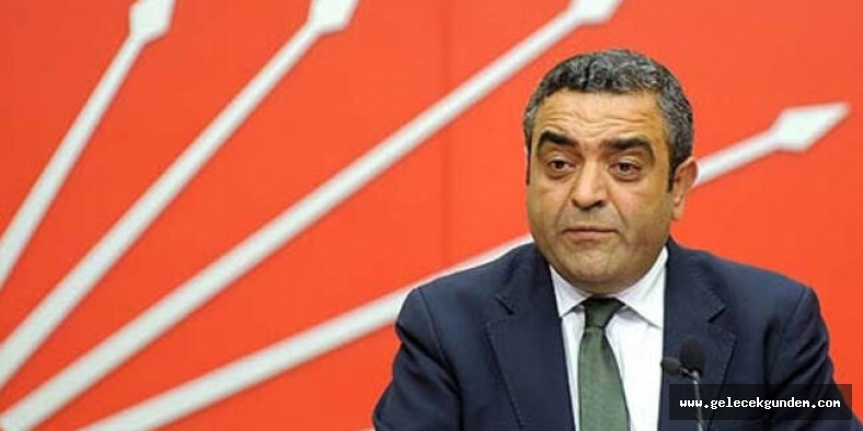 Meclis'te kadına yönelik şiddet teklifi reddedildi